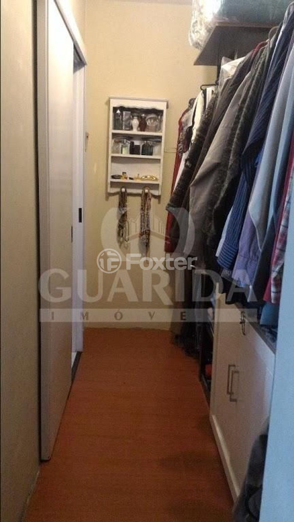 casa sobrado para comprar em João Pacheco da Silveira, 25 - foto 18