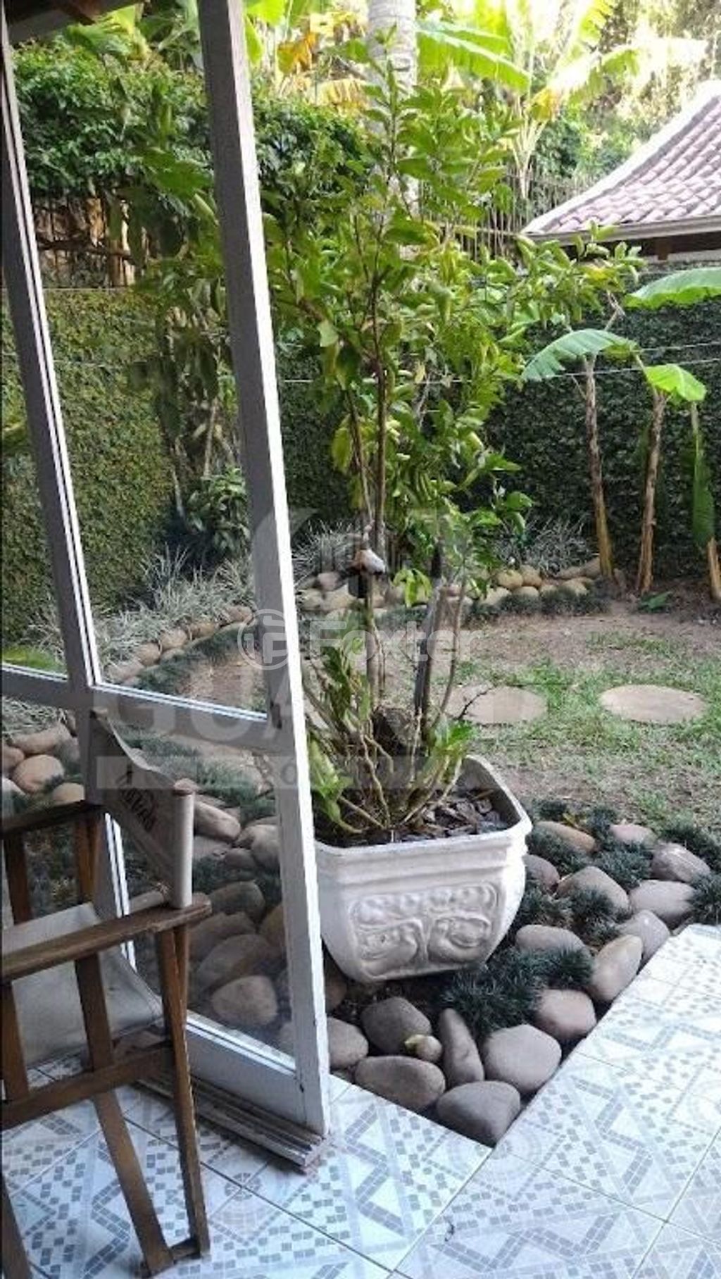 casa sobrado para comprar em João Pacheco da Silveira, 25 - foto 25
