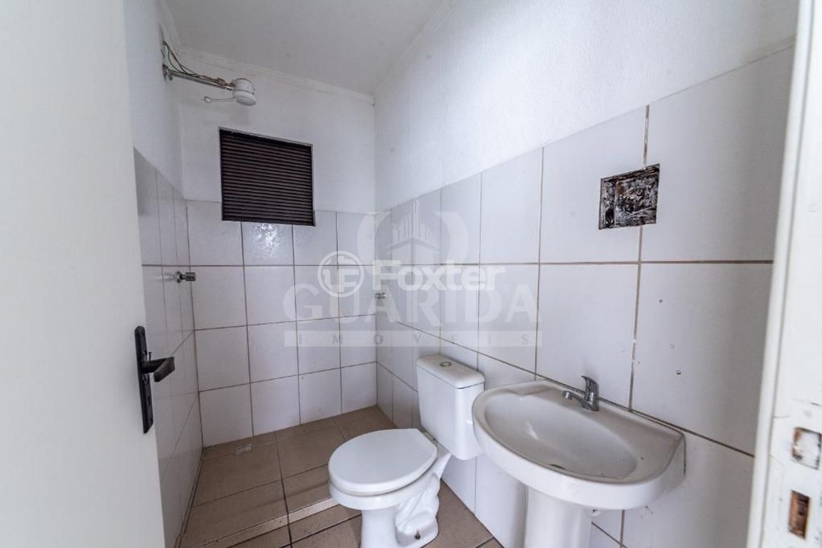 Prédio para comprar em PROTASIO ALVES, 536 - foto 7