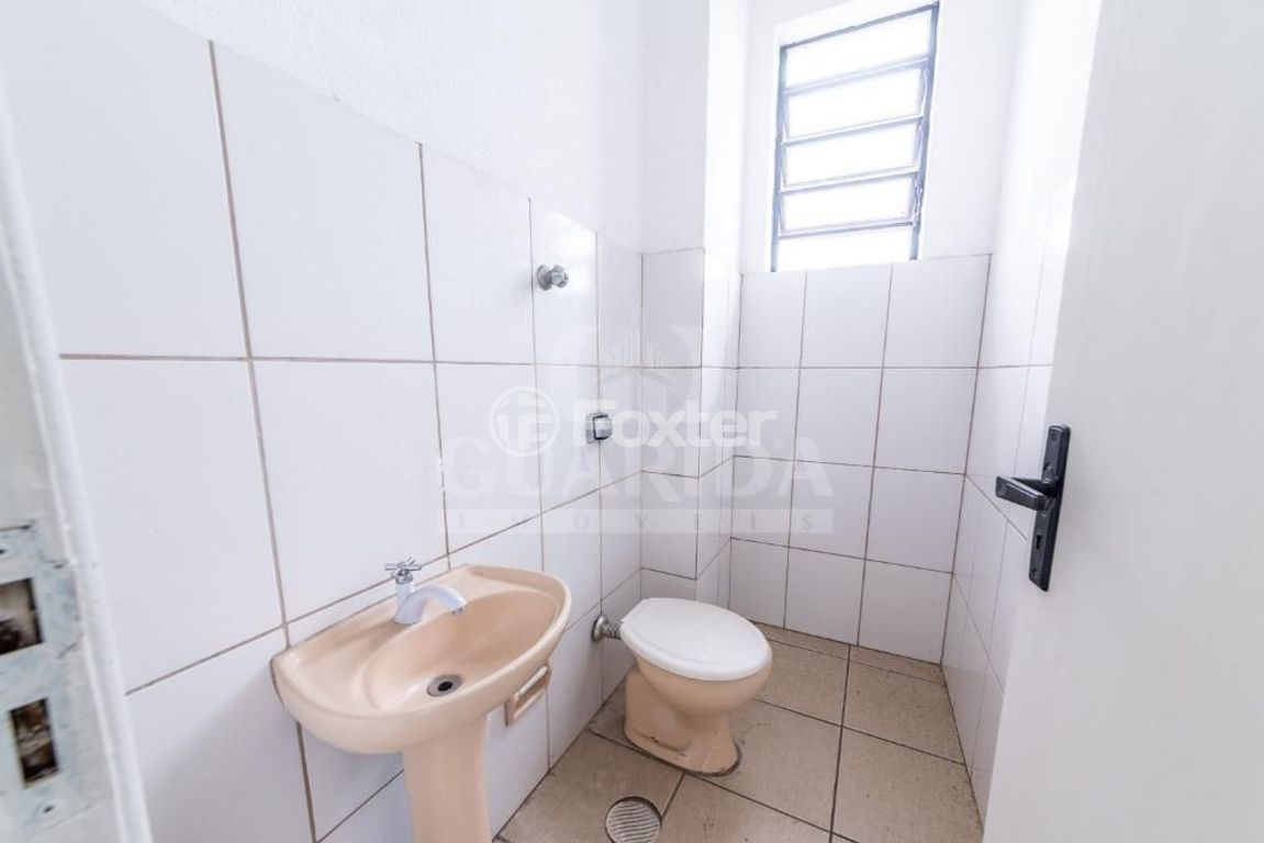 Prédio para comprar em PROTASIO ALVES, 536 - foto 8