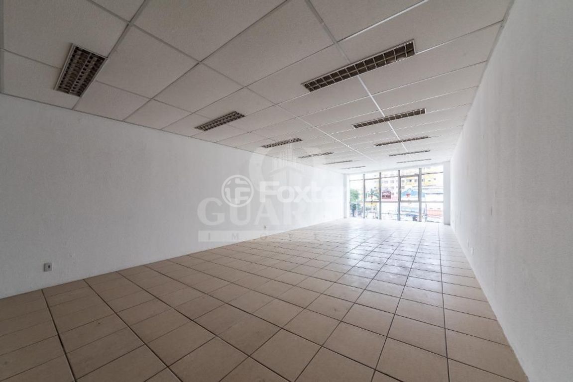 Prédio para comprar em PROTASIO ALVES, 536 - foto 10