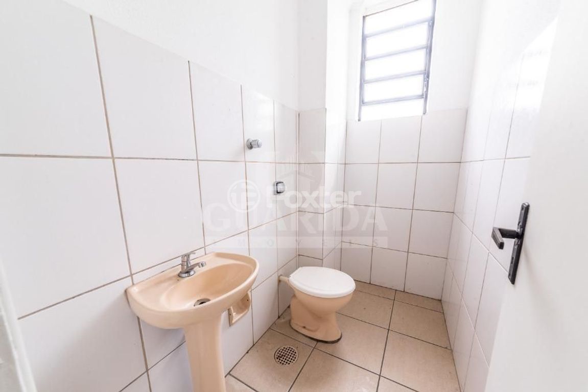 Prédio para comprar em PROTASIO ALVES, 536 - foto 12