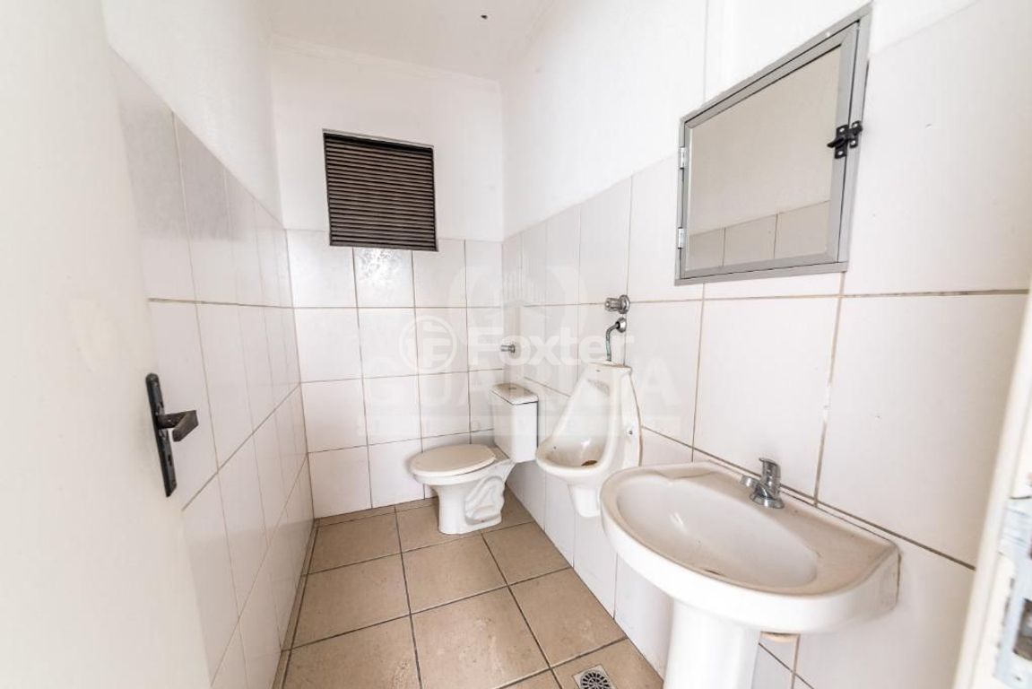 Prédio para comprar em PROTASIO ALVES, 536 - foto 13