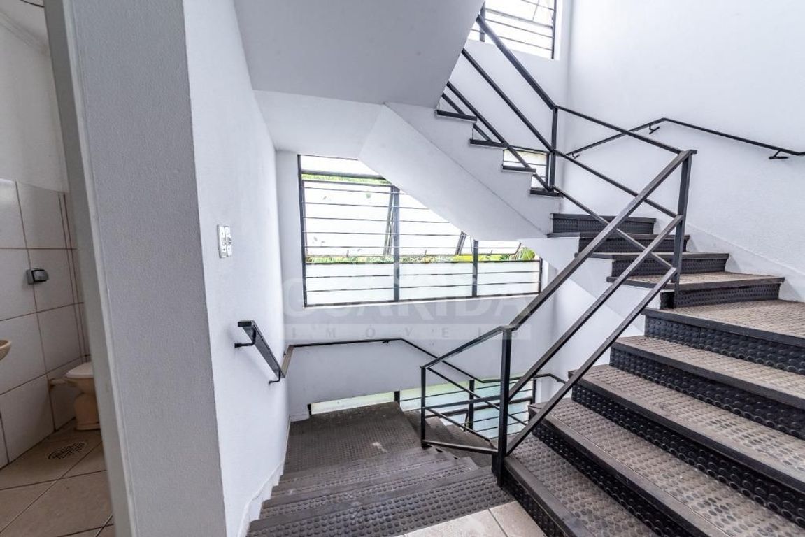 Prédio para comprar em PROTASIO ALVES, 536 - foto 14