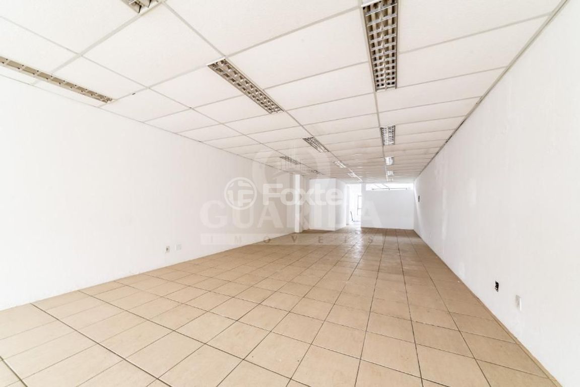 Prédio para comprar em PROTASIO ALVES, 536 - foto 15