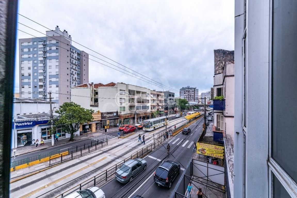 Prédio para comprar em PROTASIO ALVES, 536 - foto 16