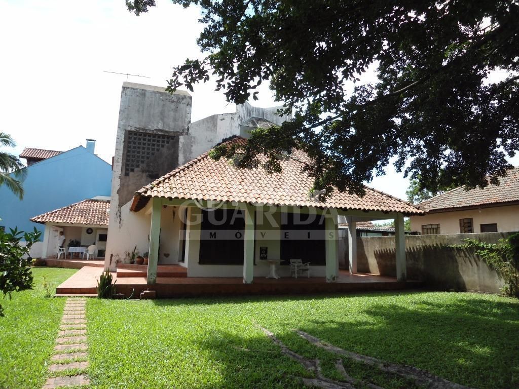 Foto 0