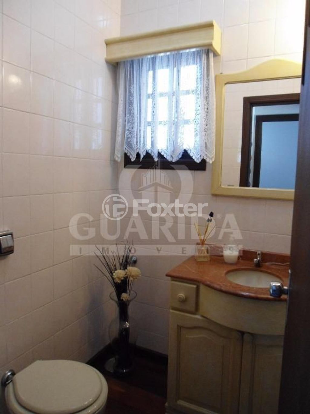casa sobrado para comprar em Oswaldo Gonçalves Cruz, 256 - foto 13