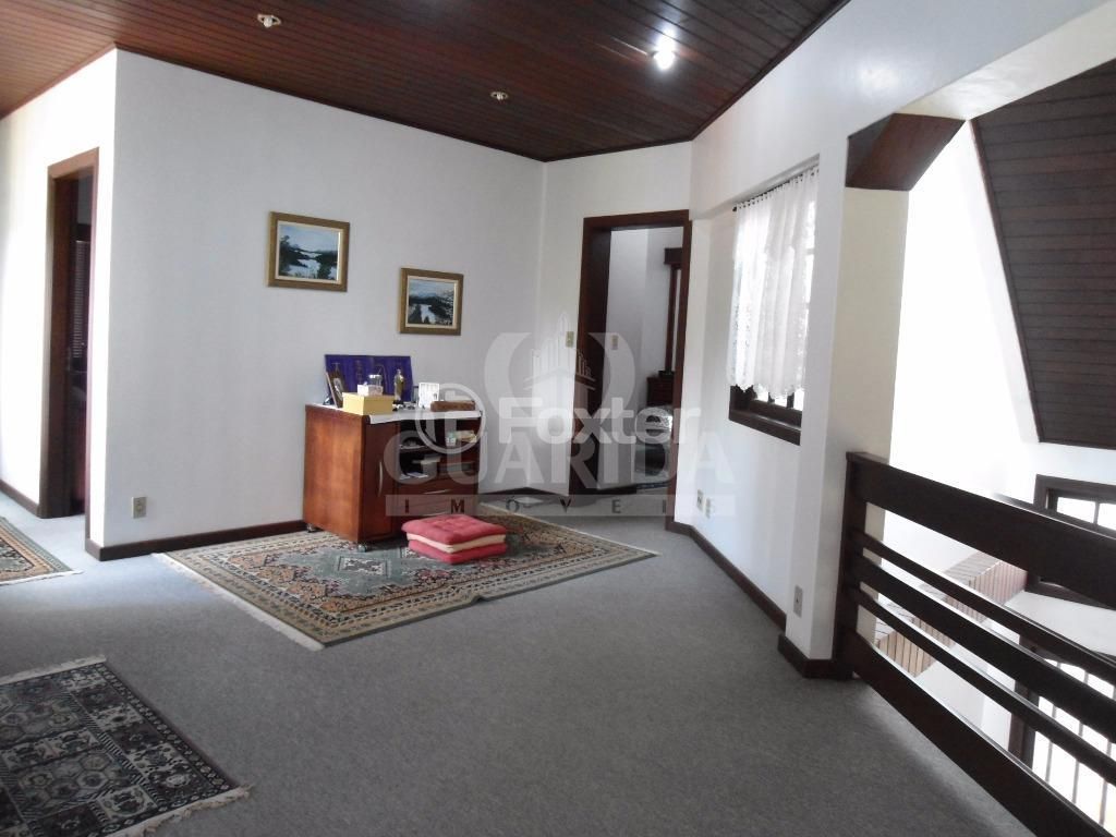 casa sobrado para comprar em Oswaldo Gonçalves Cruz, 256 - foto 7