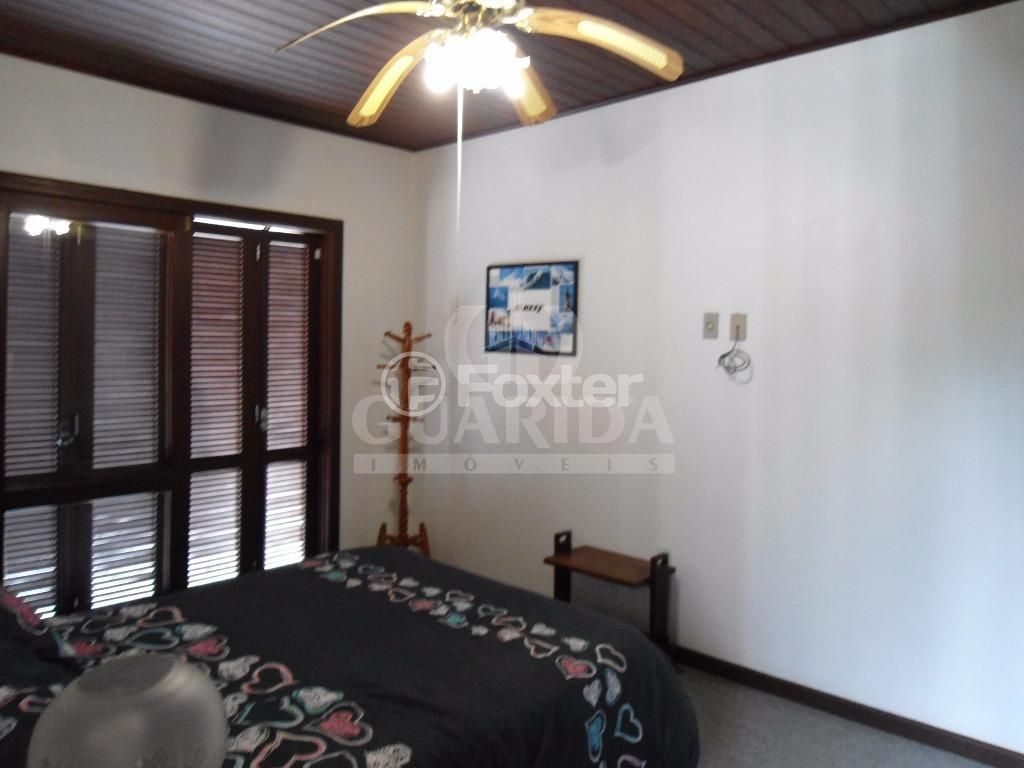 casa sobrado para comprar em Oswaldo Gonçalves Cruz, 256 - foto 8