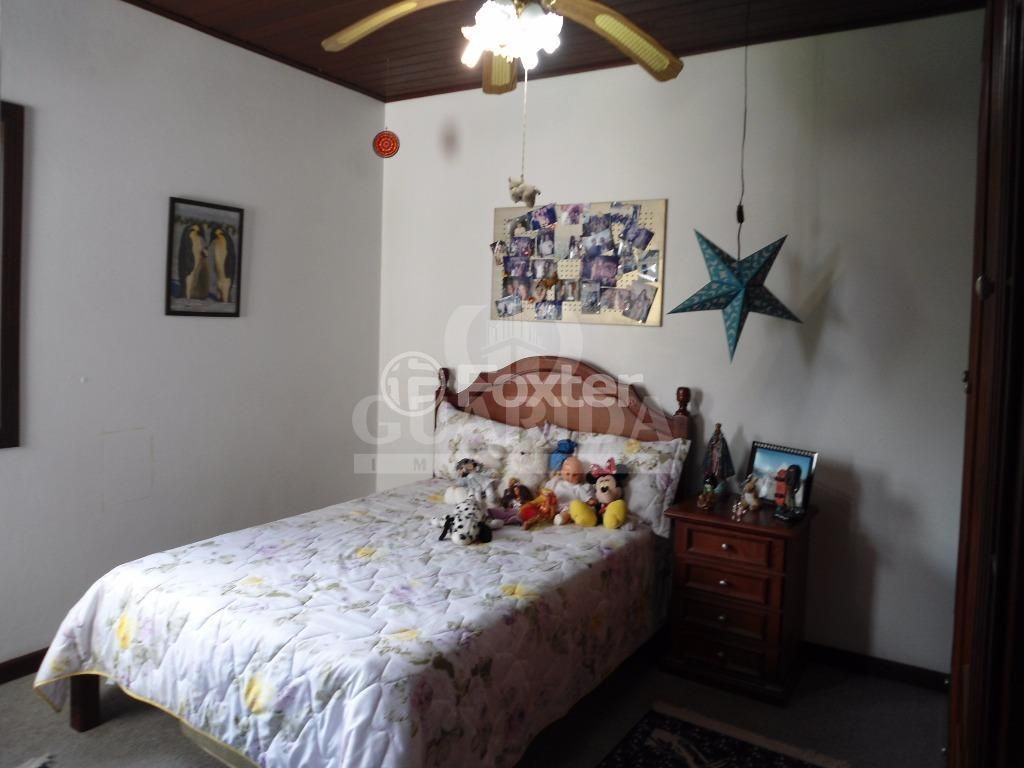casa sobrado para comprar em Oswaldo Gonçalves Cruz, 256 - foto 9