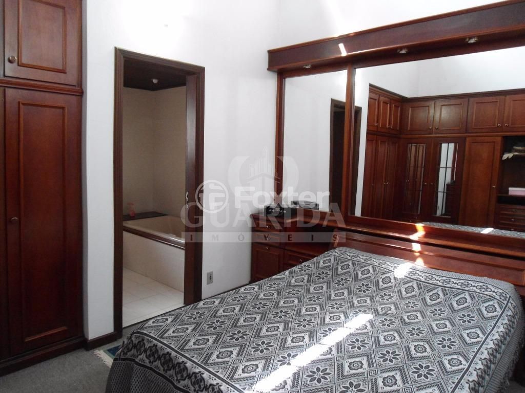casa sobrado para comprar em Oswaldo Gonçalves Cruz, 256 - foto 10