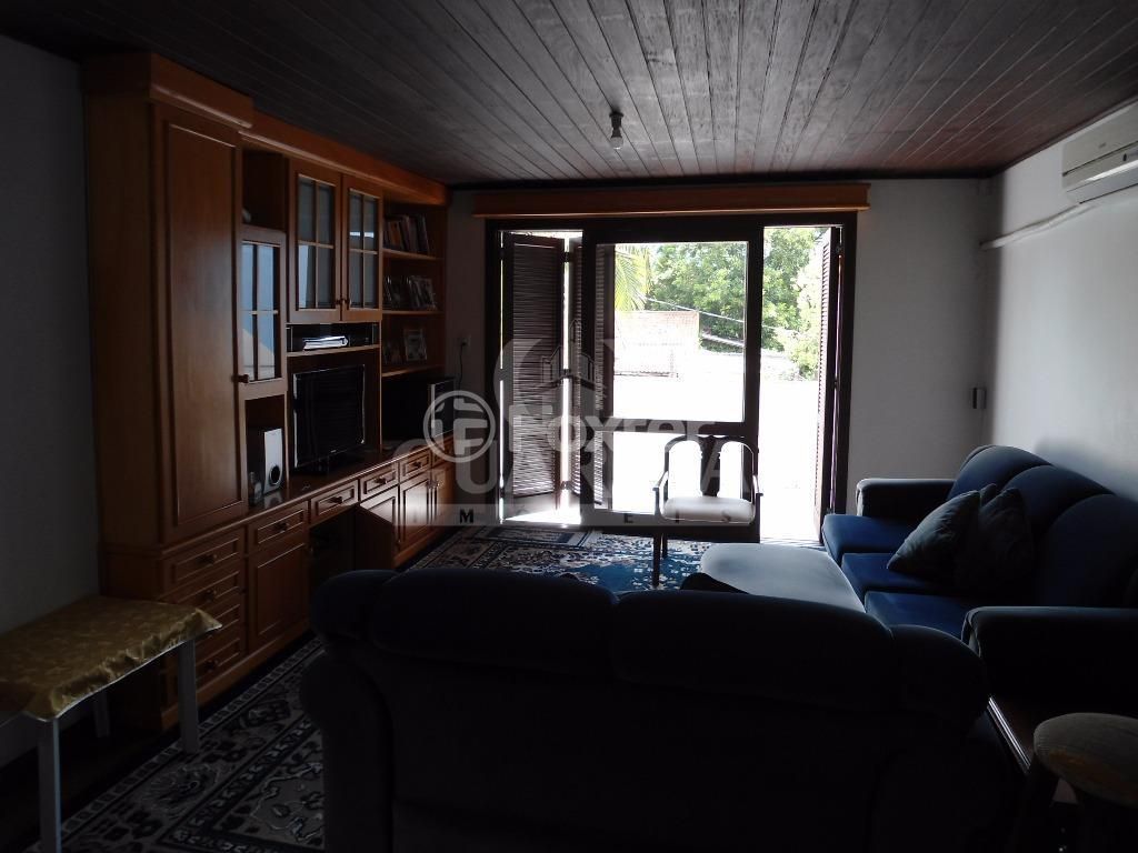 casa sobrado para comprar em Oswaldo Gonçalves Cruz, 256 - foto 12