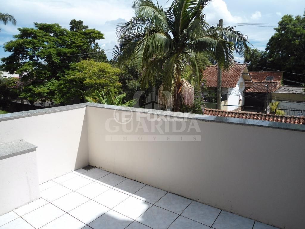 casa sobrado para comprar em Oswaldo Gonçalves Cruz, 256 - foto 14