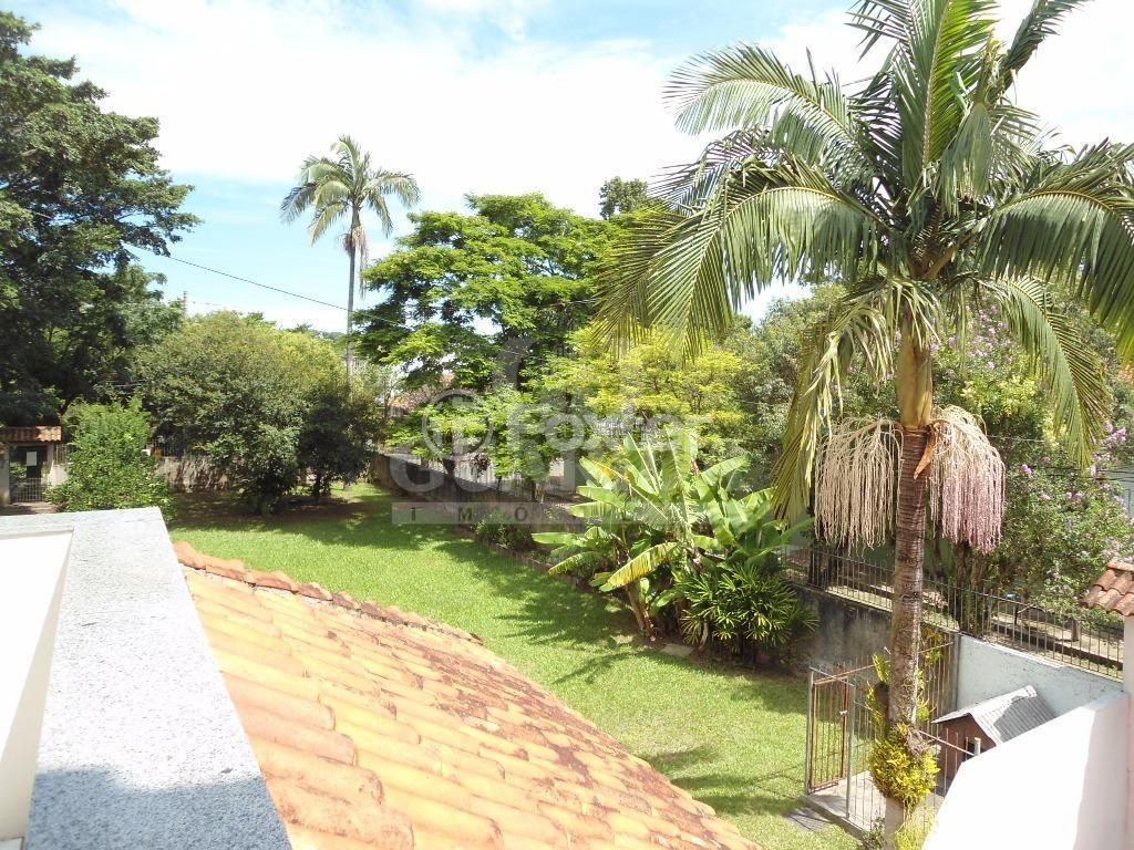 casa sobrado para comprar em Oswaldo Gonçalves Cruz, 256 - foto 15