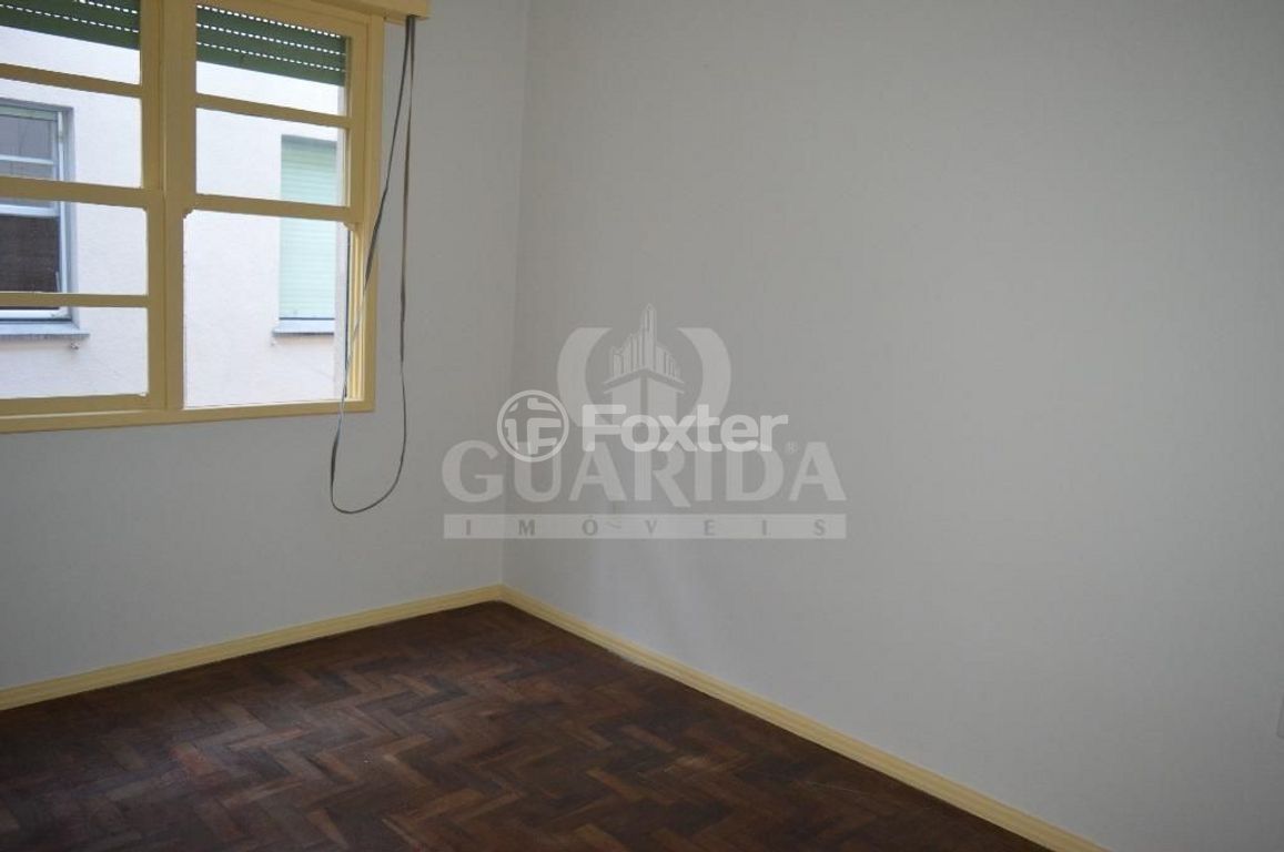 Foto do Anuncio