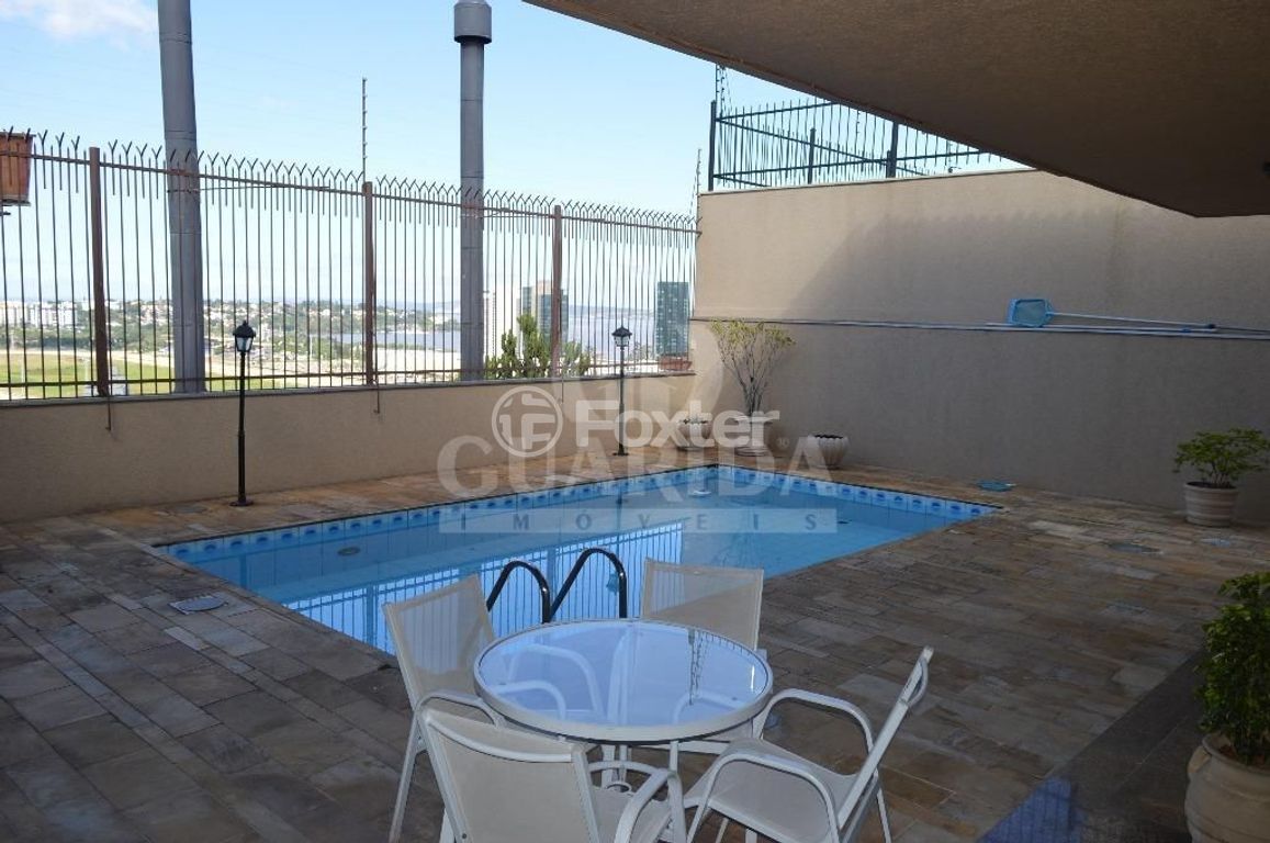 casa sobrado para comprar em Cai, 573 - foto 19