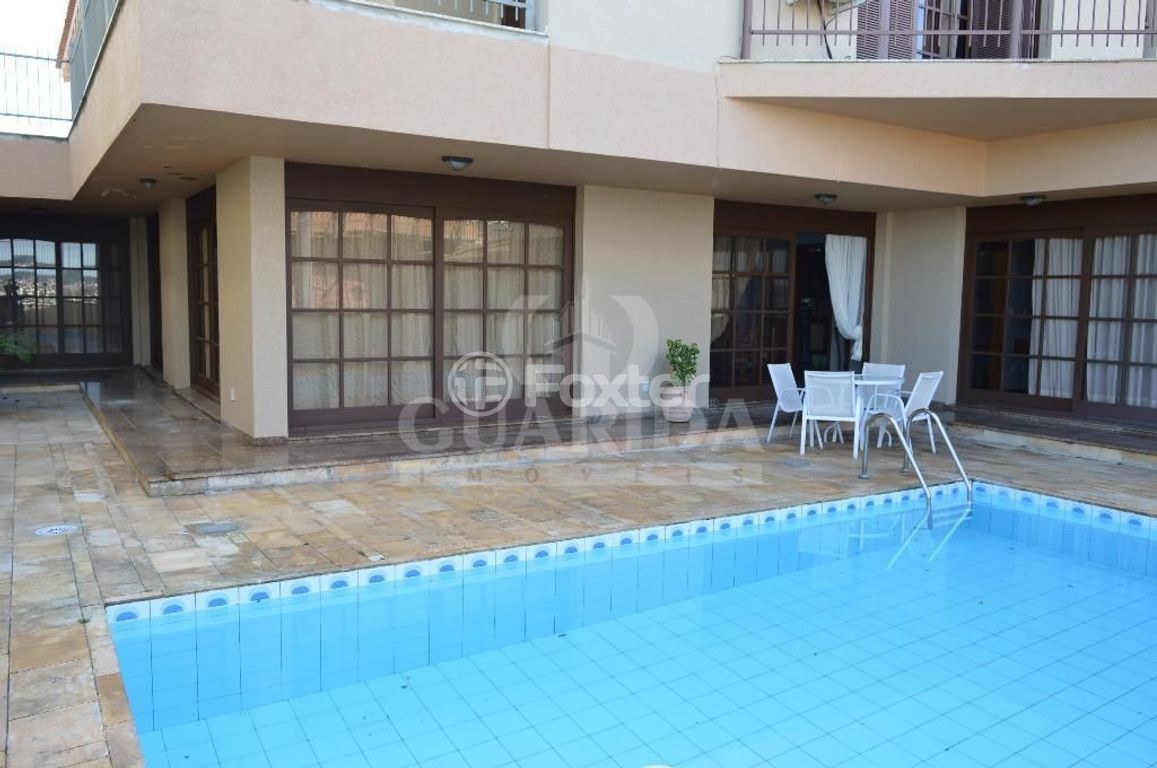 casa sobrado para comprar em Cai, 573 - foto 20