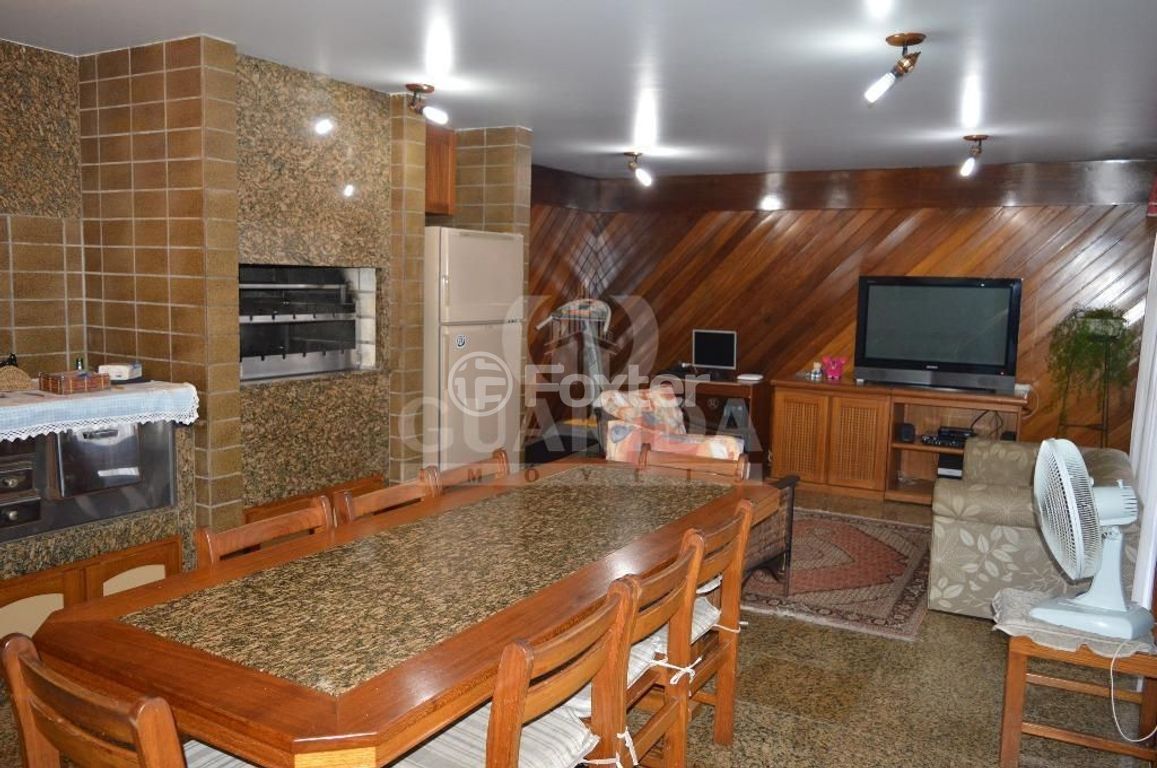 casa sobrado para comprar em Cai, 573 - foto 7