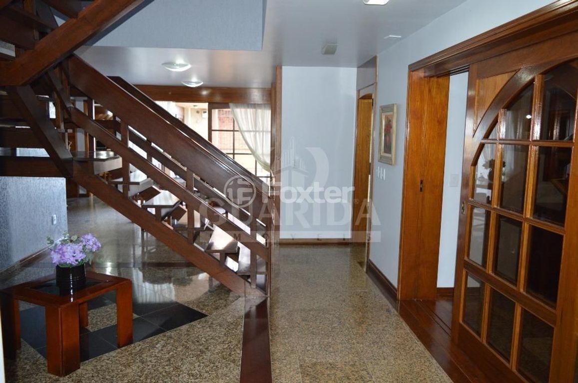 casa sobrado para comprar em Cai, 573 - foto 8