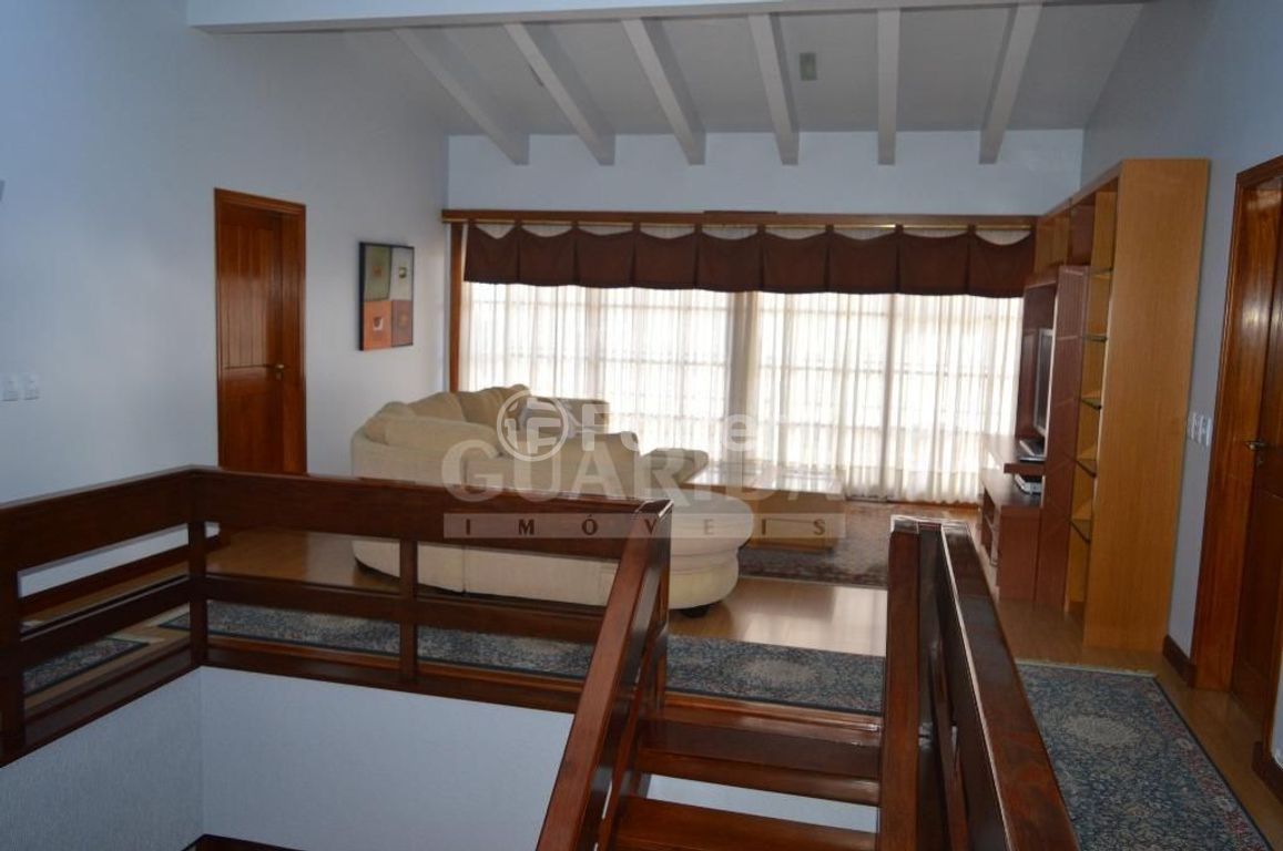 casa sobrado para comprar em Cai, 573 - foto 14