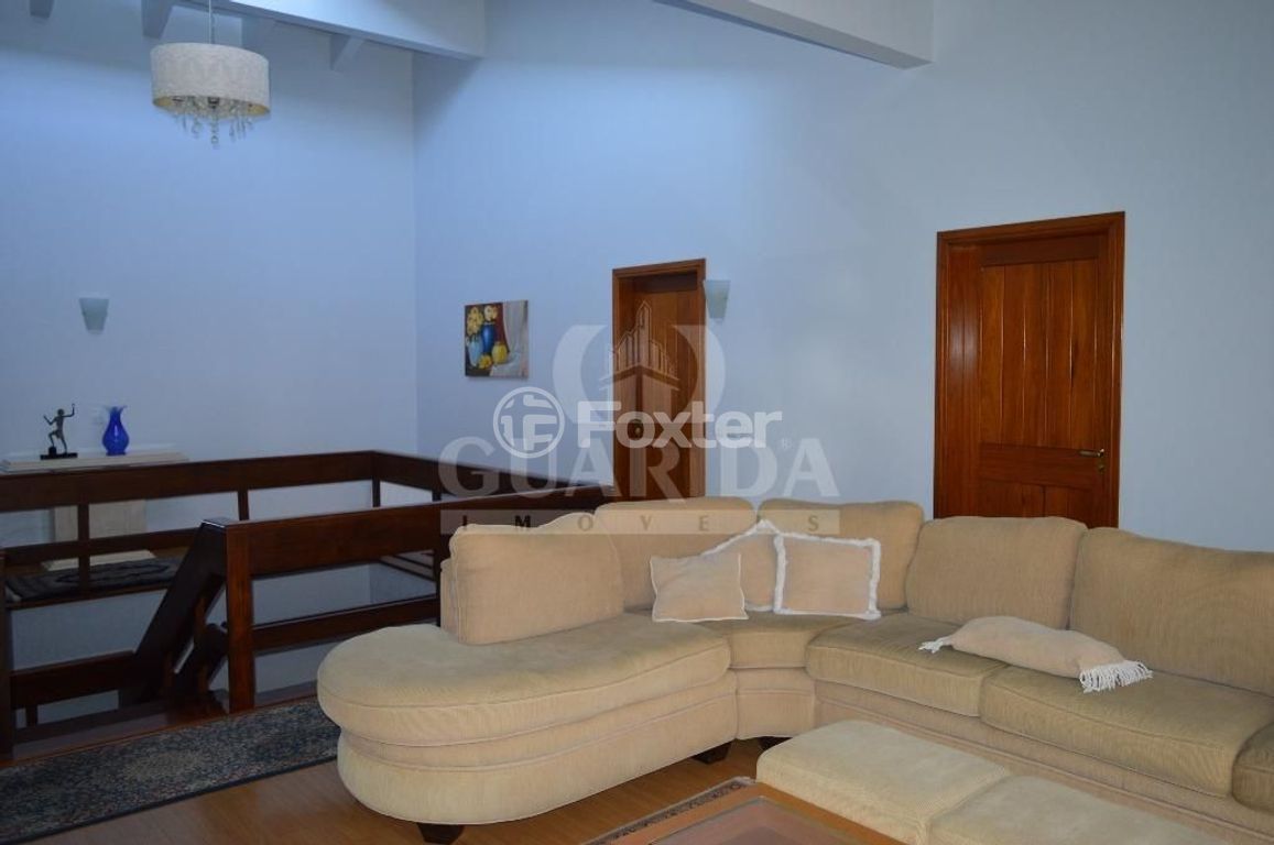 casa sobrado para comprar em Cai, 573 - foto 15