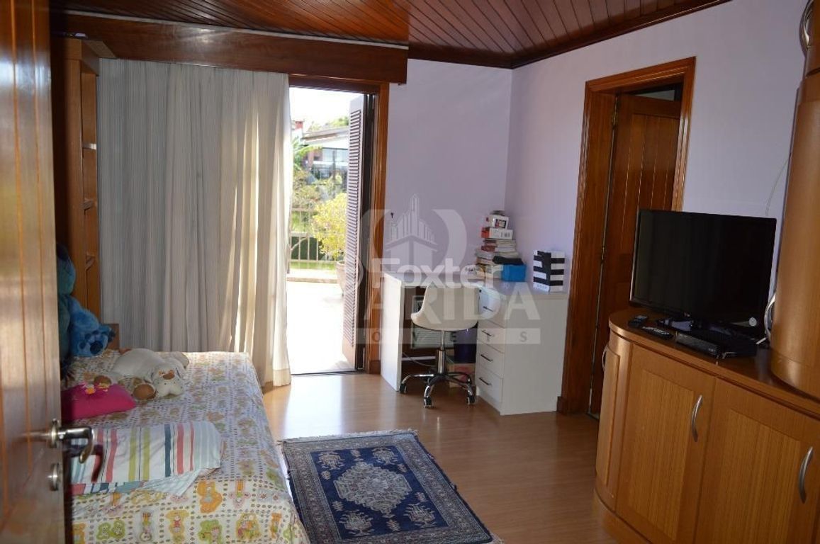 casa sobrado para comprar em Cai, 573 - foto 17