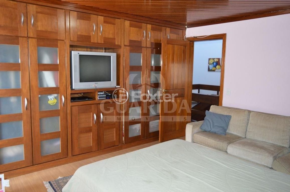casa sobrado para comprar em Cai, 573 - foto 13