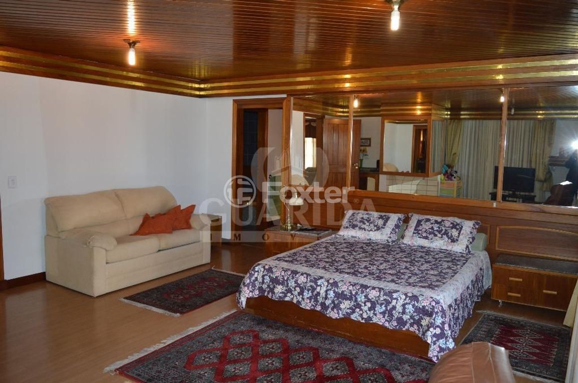 casa sobrado para comprar em Cai, 573 - foto 12