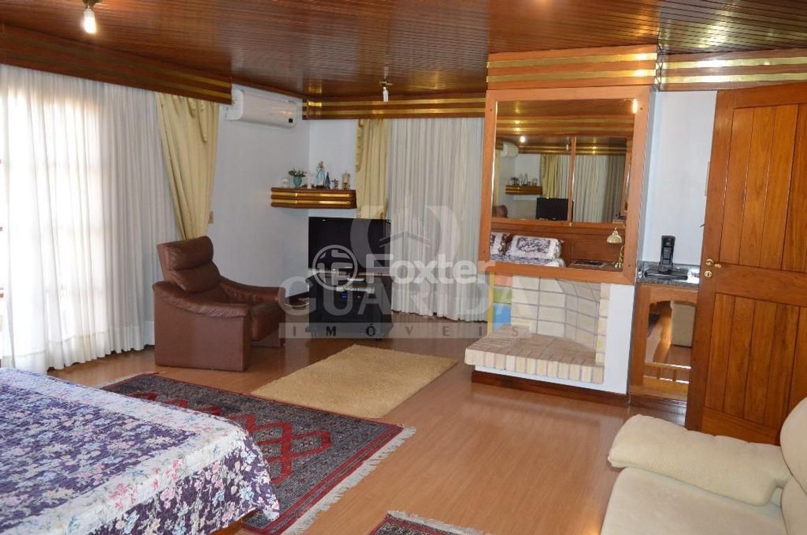 casa sobrado para comprar em Cai, 573 - foto 9