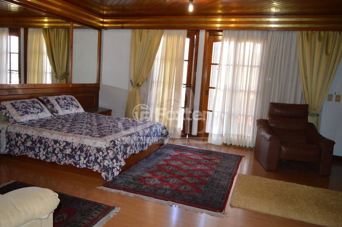 casa sobrado para comprar em Cai, 573 - foto 10