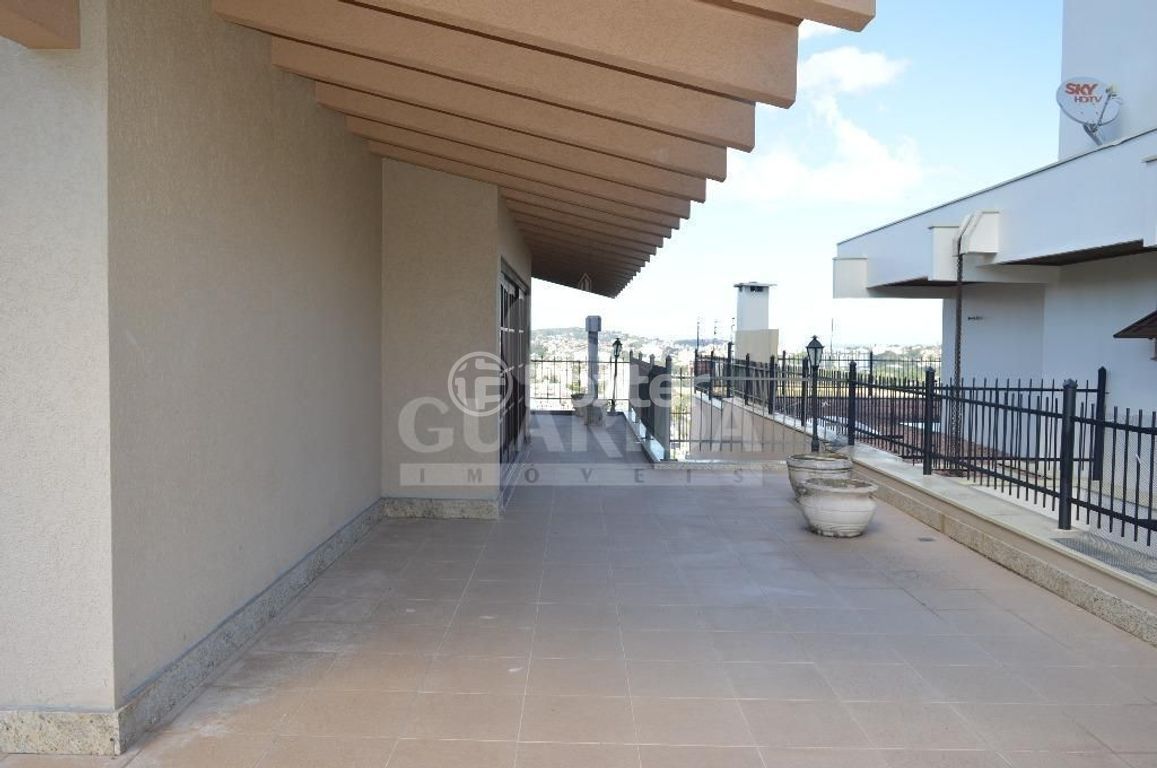 casa sobrado para comprar em Cai, 573 - foto 18