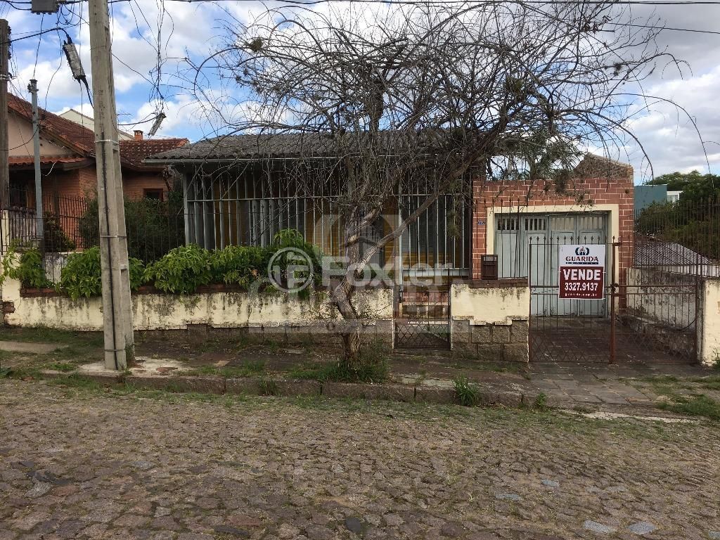 Foto 0