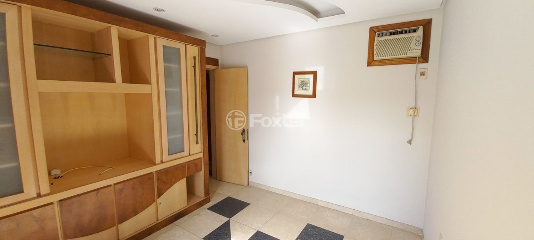 Cobertura para comprar em VICENTE DA FONTOURA, 2570 - foto 12