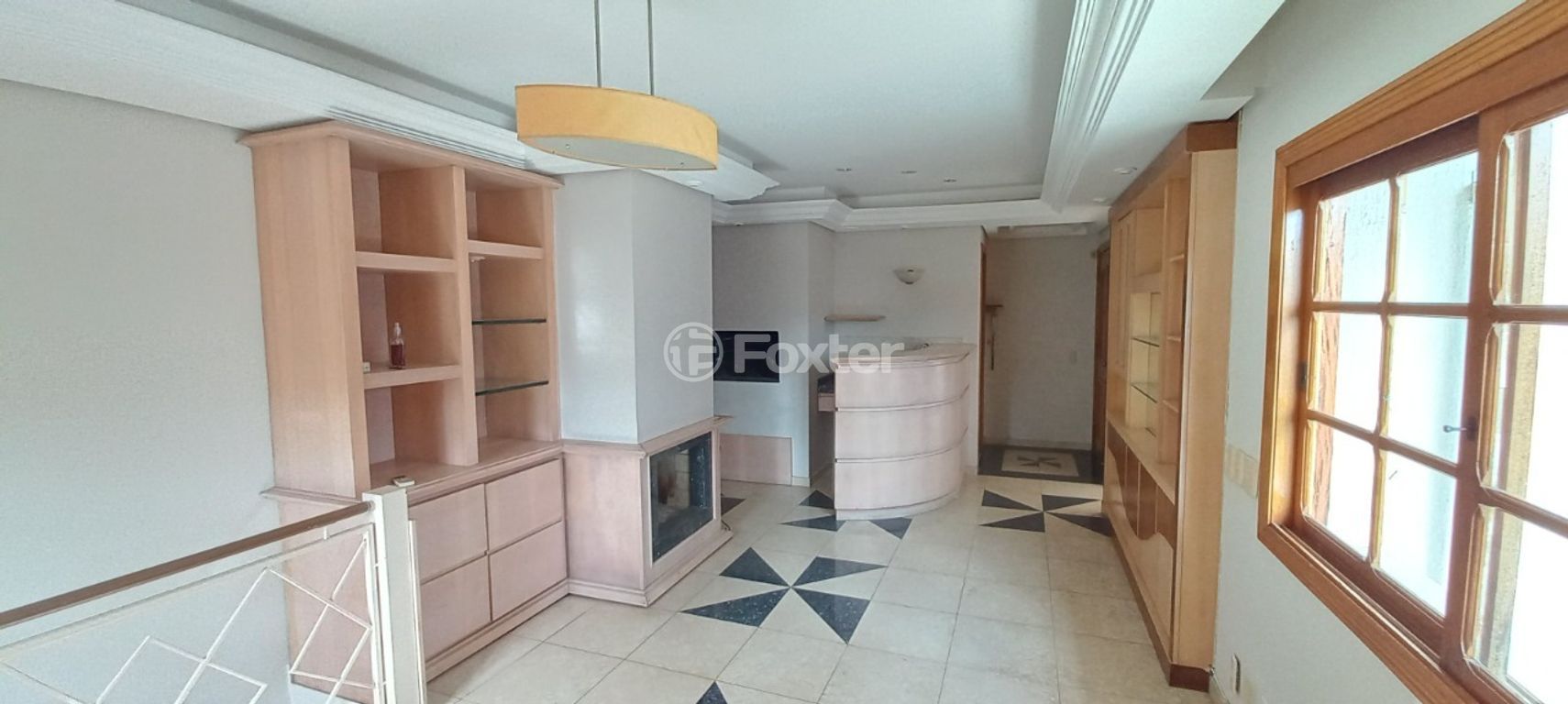 Cobertura para comprar em VICENTE DA FONTOURA, 2570 - foto 9