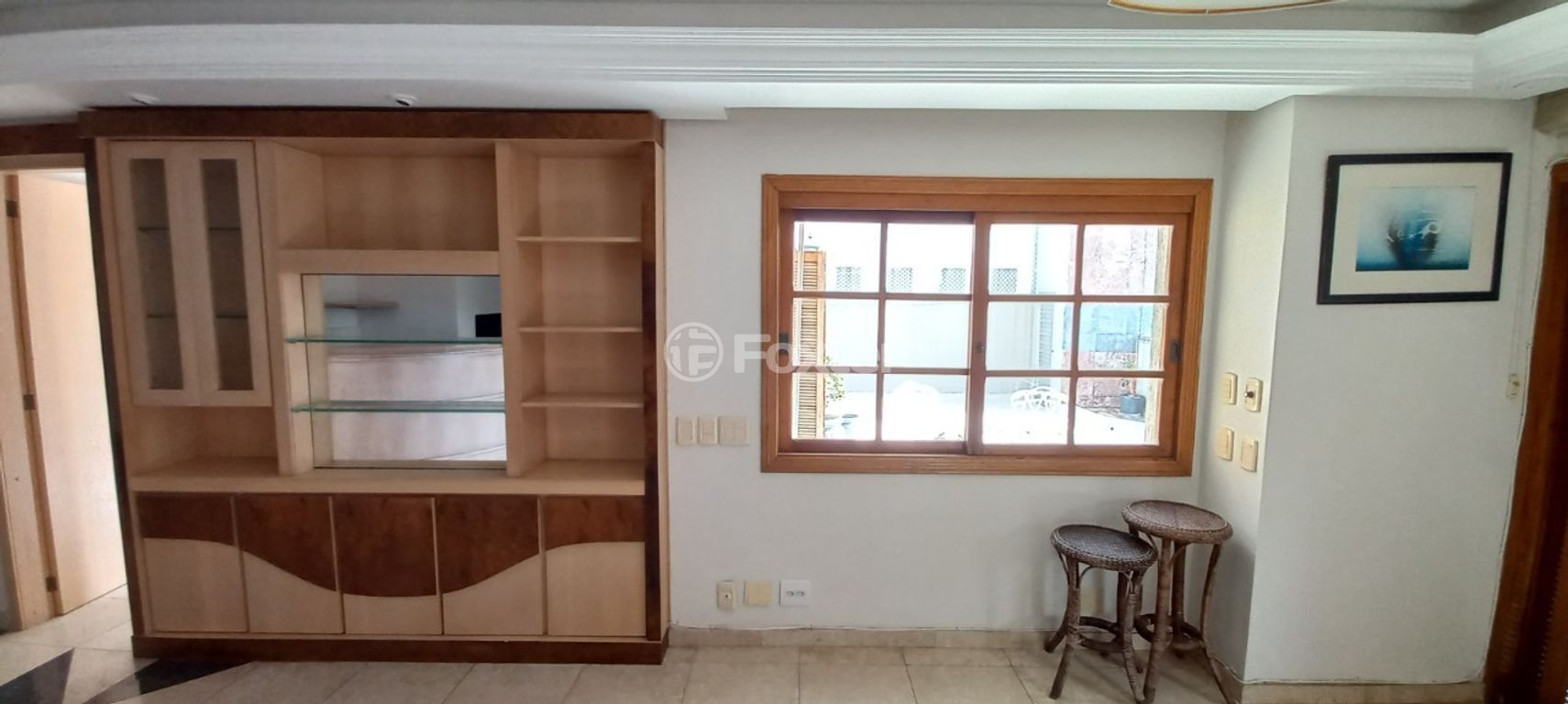 Foto do Anuncio