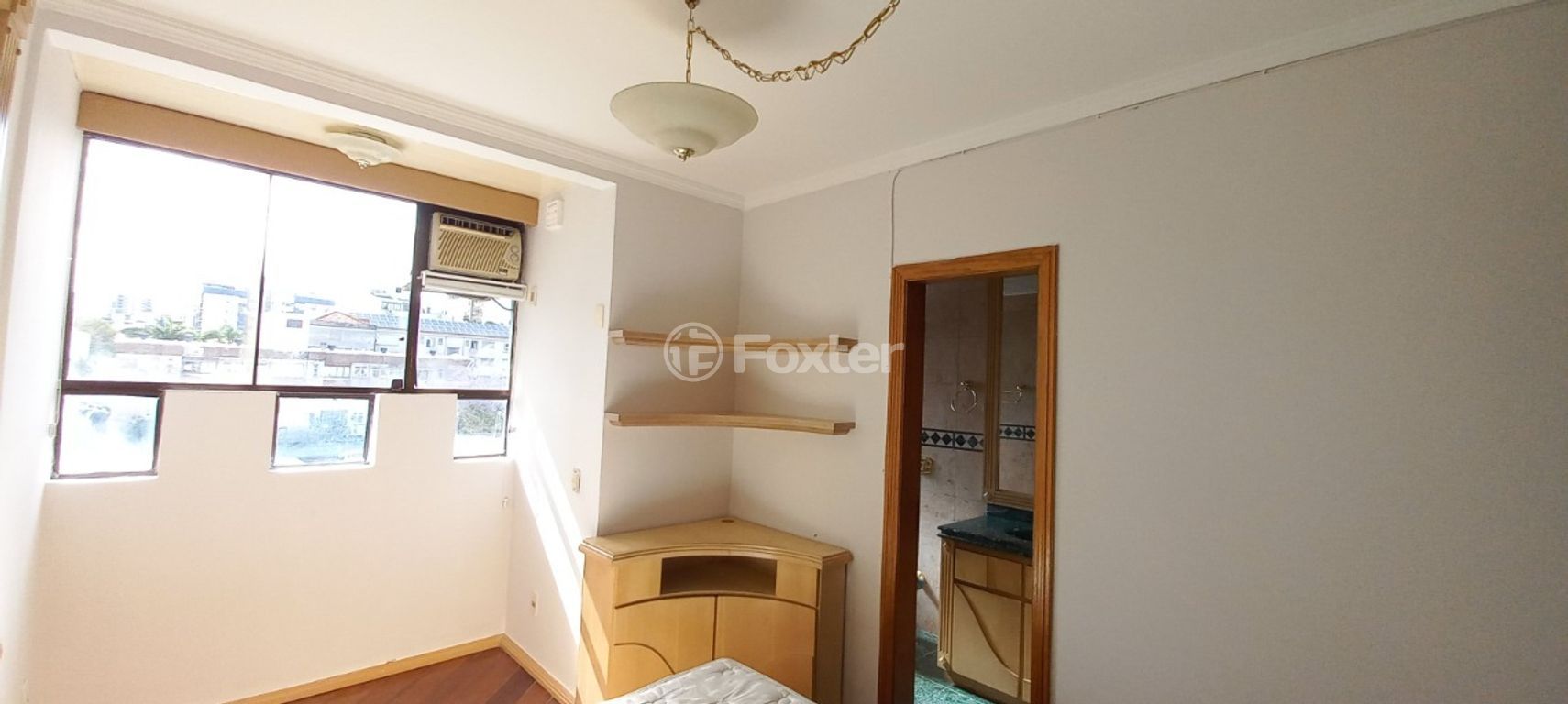Cobertura para comprar em VICENTE DA FONTOURA, 2570 - foto 19