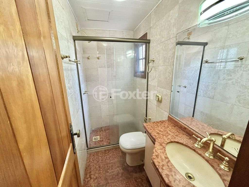 Cobertura para comprar em VICENTE DA FONTOURA, 2570 - foto 20