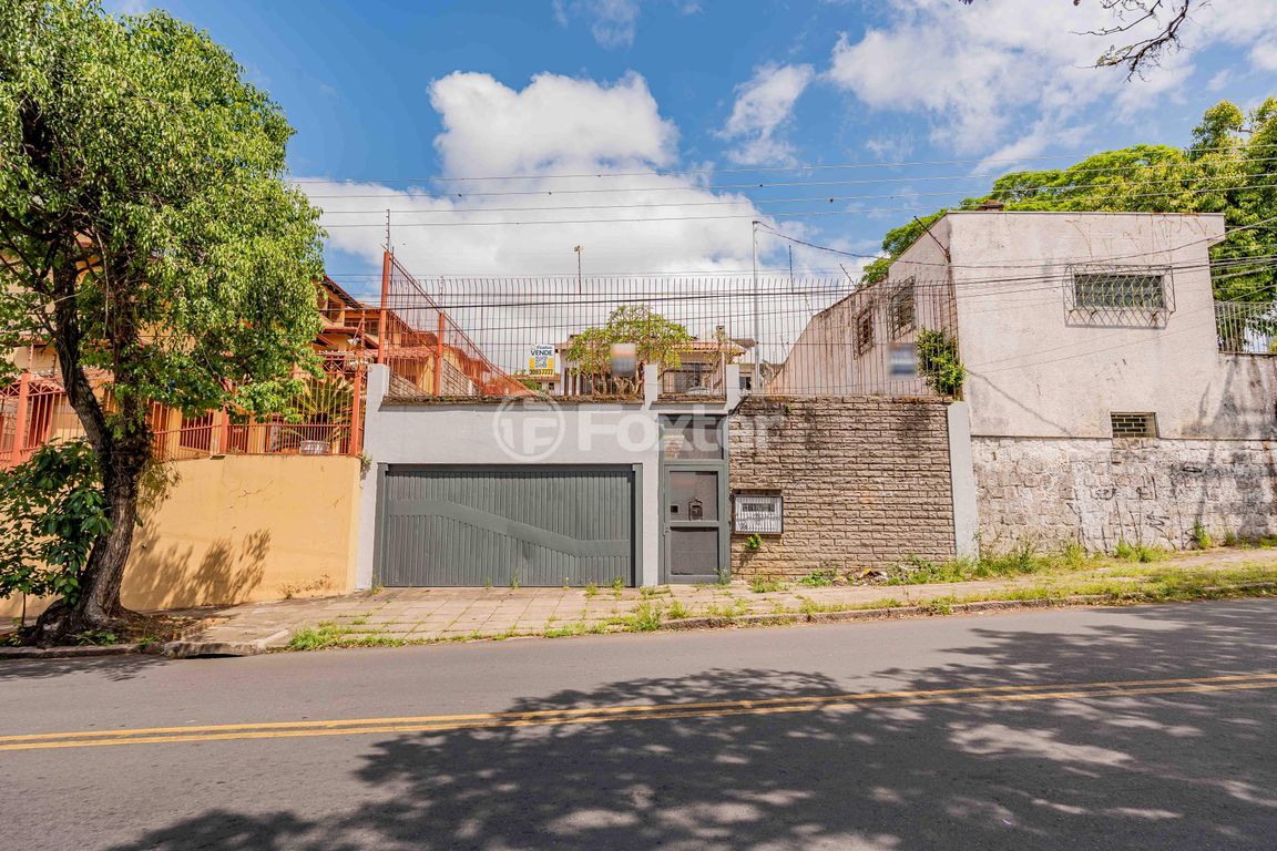 casa sobrado para comprar em Copacabana, 1231 - foto 49