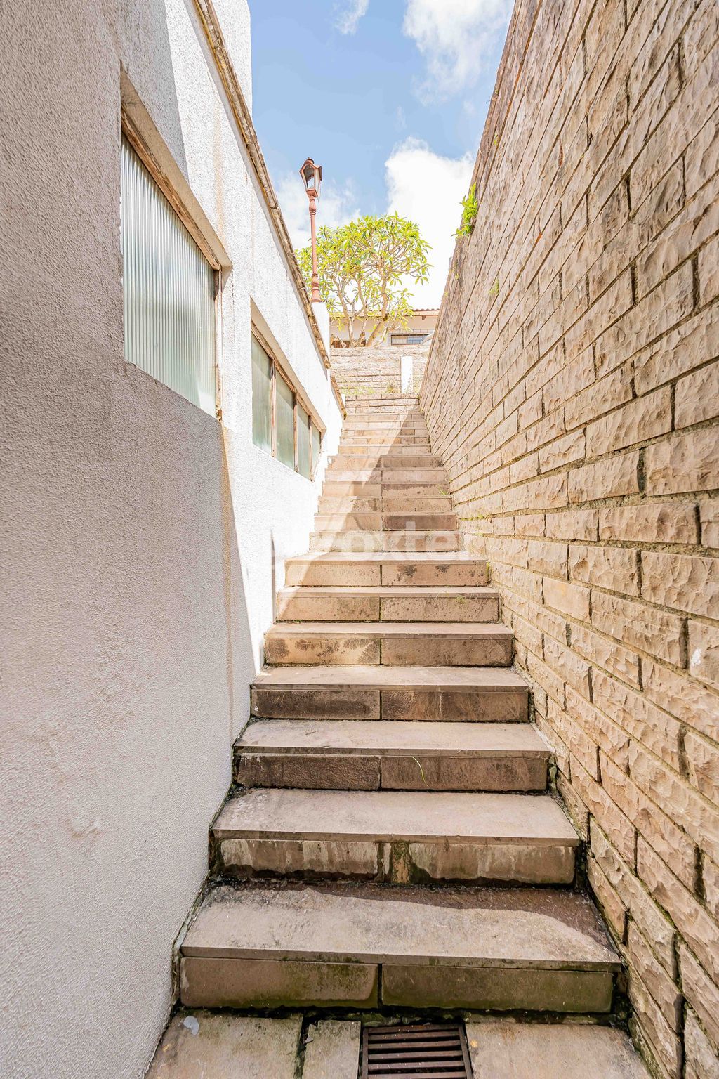 casa sobrado para comprar em Copacabana, 1231 - foto 44