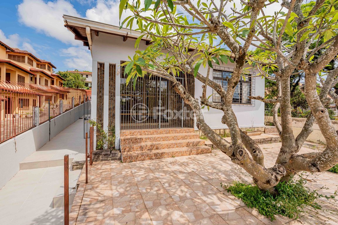 casa sobrado para comprar em Copacabana, 1231 - foto 48