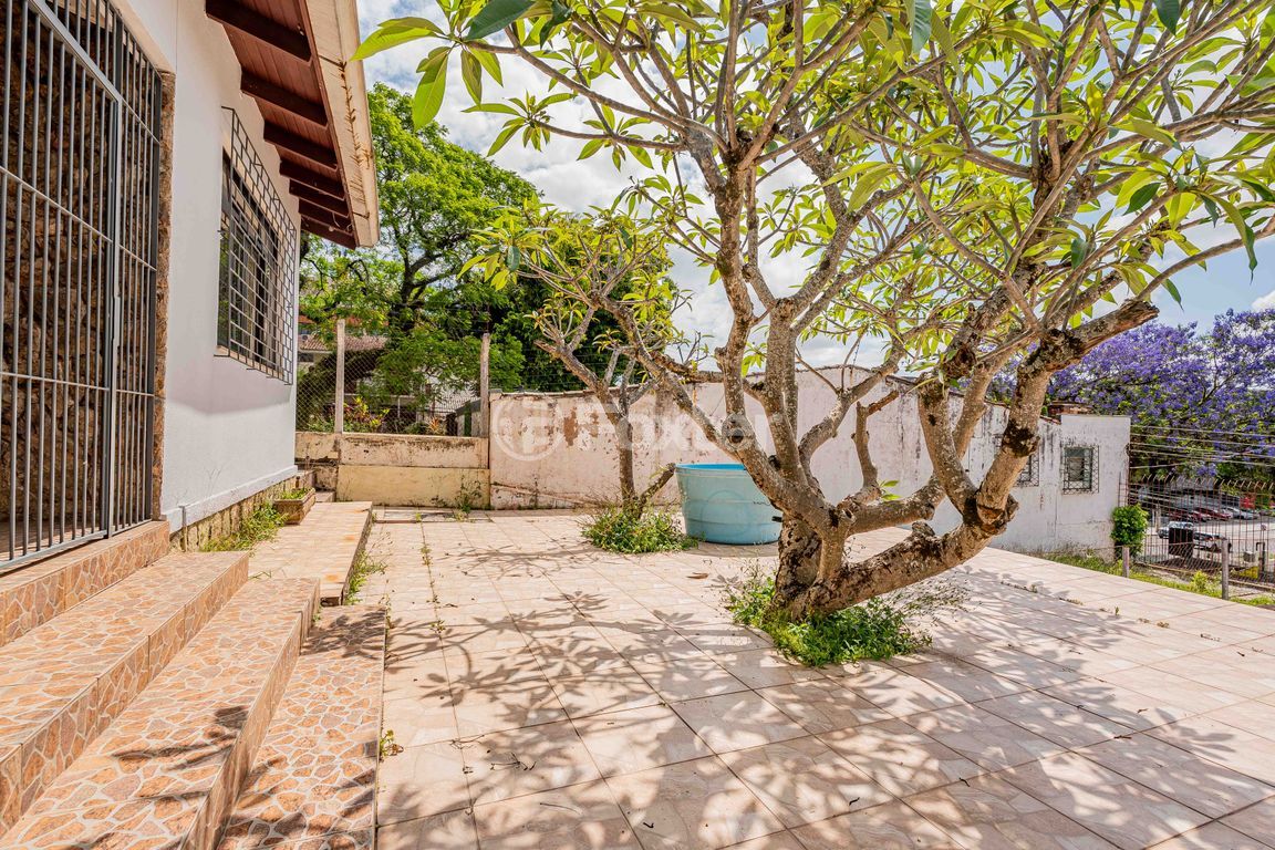 casa sobrado para comprar em Copacabana, 1231 - foto 45