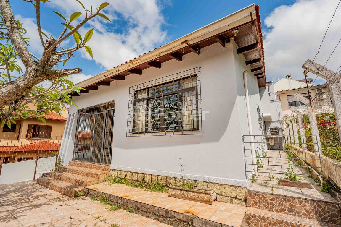 casa sobrado para comprar em Copacabana, 1231 - foto 47