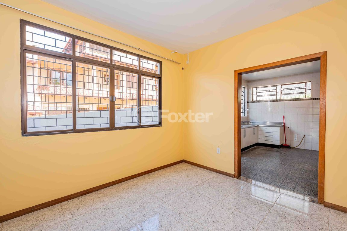 casa sobrado para comprar em Copacabana, 1231 - foto 7