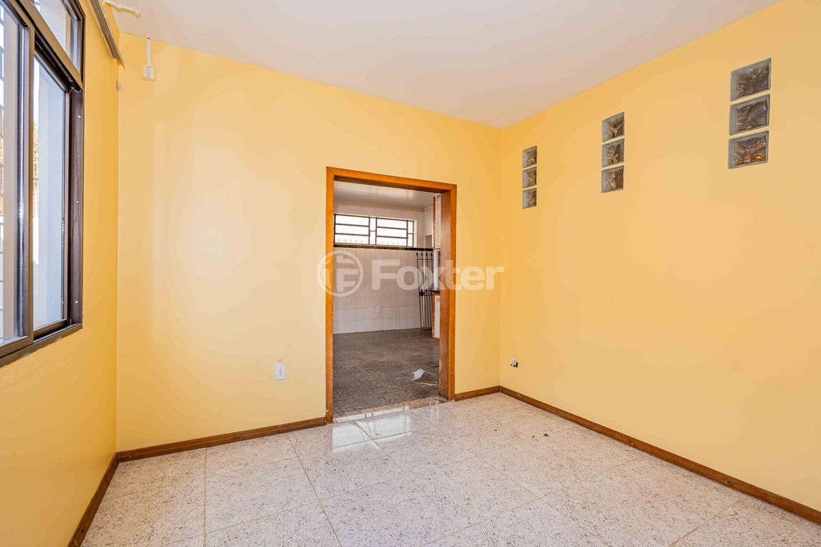 casa sobrado para comprar em Copacabana, 1231 - foto 8