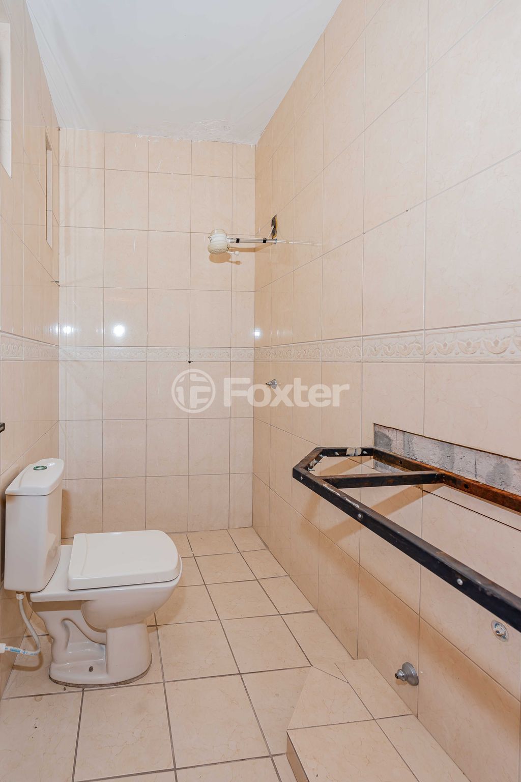 casa sobrado para comprar em Copacabana, 1231 - foto 9