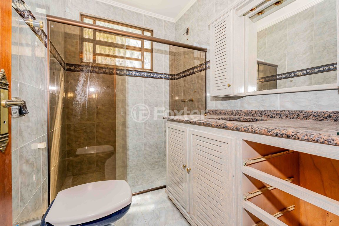 casa sobrado para comprar em Copacabana, 1231 - foto 14