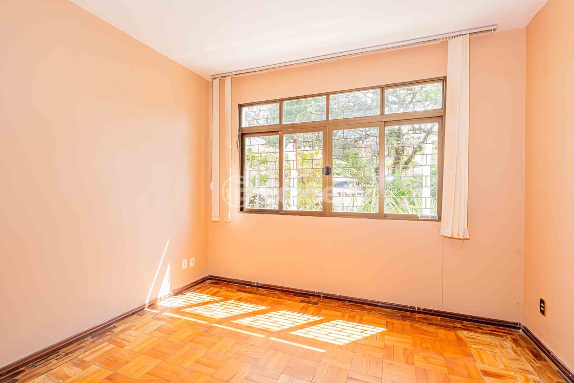 casa sobrado para comprar em Copacabana, 1231 - foto 12