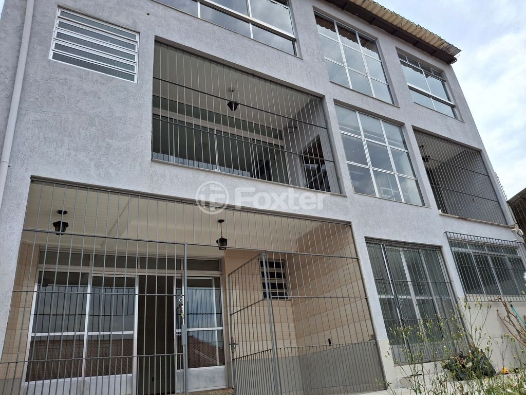 casa sobrado para comprar em Copacabana, 1231 - foto 50