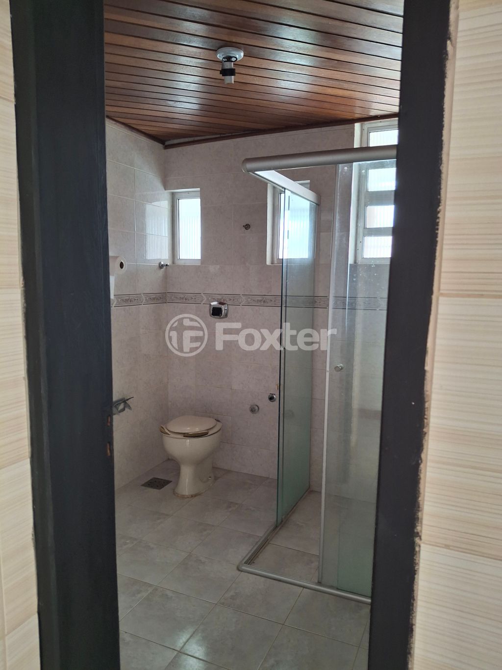casa sobrado para comprar em Copacabana, 1231 - foto 53